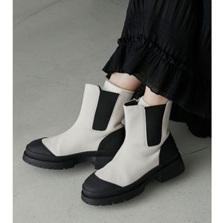 JEANASIS(ブーツ)のフリマアイテム一覧 JEANASIS(ブーツ)のフリマアイテム一覧