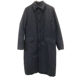 Ralph Lauren(ダウンコート)のフリマアイテム一覧 Ralph Lauren(ダウンコート)のフリマアイテム一覧