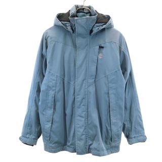 Timberland(マウンテンパーカー)のフリマアイテム一覧 Timberland(マウンテンパーカー)のフリマアイテム一覧