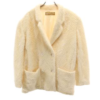 Christian Dior - 美品 クリスチャンディオール Christian Dior Christian Dior - 美品 クリスチャンディオール Christian Dior