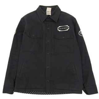 master-piece(カバーオール)のフリマアイテム一覧 master-piece(カバーオール)のフリマアイテム一覧