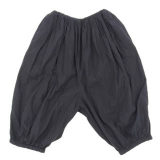COMME des GARCONS(サルエルパンツ)のフリマアイテム一覧 COMME des GARCONS(サルエルパンツ)のフリマアイテム一覧