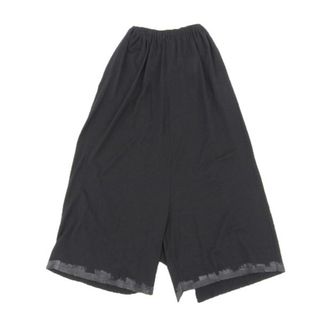 COMME des GARCONS(サルエルパンツ)のフリマアイテム一覧 COMME des GARCONS(サルエルパンツ)のフリマアイテム一覧