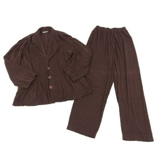 ISSEY MIYAKE(その他)のフリマアイテム一覧 ISSEY MIYAKE(その他)のフリマアイテム一覧