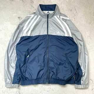 adidas(ナイロンジャケット)のフリマアイテム一覧 adidas(ナイロンジャケット)のフリマアイテム一覧