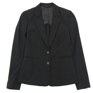 Maison Margiela(旧Maison Martin Margiela)(テーラード Maison Margiela(旧Maison Martin Margiela)(テーラード