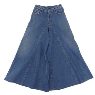 Maison Margiela(旧Maison Martin Margiela)(デニム/ジーンズ Maison Margiela(旧Maison Martin Margiela)(デニム/ジーンズ