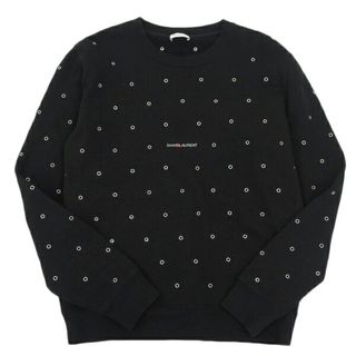SAINT LAURENT(スウェット)のフリマアイテム一覧 SAINT LAURENT(スウェット)のフリマアイテム一覧