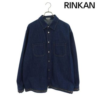 Dior(Gジャン/デニムジャケット)のフリマアイテム一覧 Dior(Gジャン/デニムジャケット)のフリマアイテム一覧