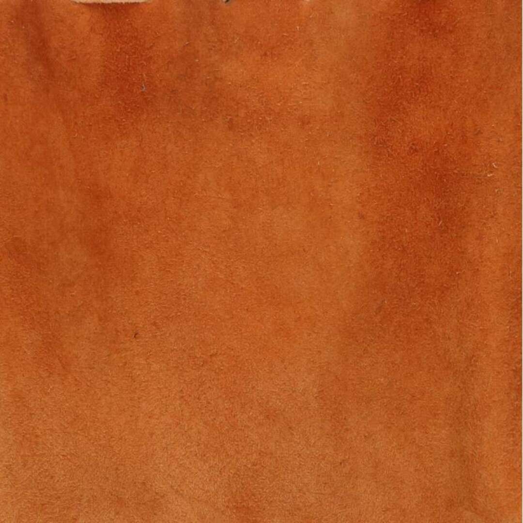 goro's - ゴローズ 巾着 M ショルダーバッグ メンズ Mの通販 by goro's - ゴローズ 巾着 M ショルダーバッグ メンズ Mの通販 by