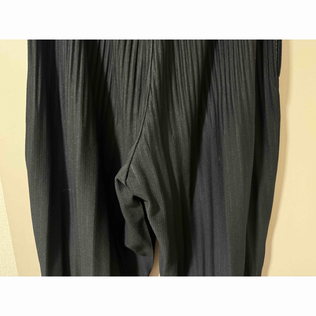 HOMME PLISSÉ ISSEY MIYAKE プリーツパンツ スラックス HOMME PLISSÉ ISSEY MIYAKE プリーツパンツ スラックス