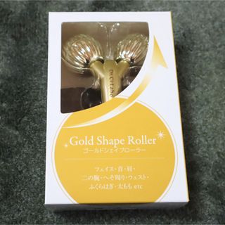 Dr.Ci Labo(フェイスケア/美顔器)のフリマアイテム一覧 Dr.Ci Labo(フェイスケア/美顔器)のフリマアイテム一覧