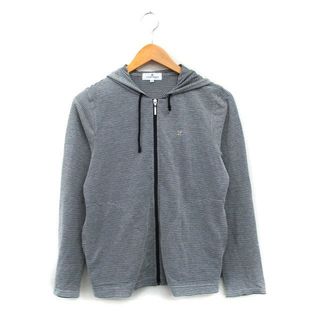 Courreges(パーカー)のフリマアイテム一覧 Courreges(パーカー)のフリマアイテム一覧