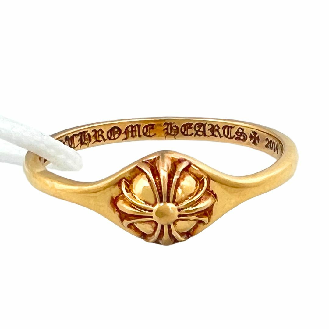 楽天市場】【CHROME HEARTS クロムハーツ】BUBBL GUM RING 楽天市場】【CHROME HEARTS クロムハーツ】BUBBL GUM RING