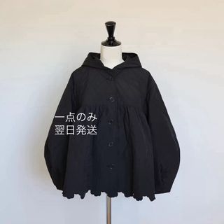 GYPSOPHILA(ジャケット/アウター)のフリマアイテム一覧 GYPSOPHILA(ジャケット/アウター)のフリマアイテム一覧