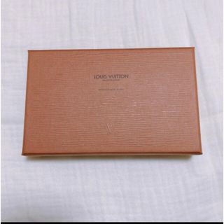 LOUIS VUITTON(ショップ袋)のフリマアイテム一覧 LOUIS VUITTON(ショップ袋)のフリマアイテム一覧