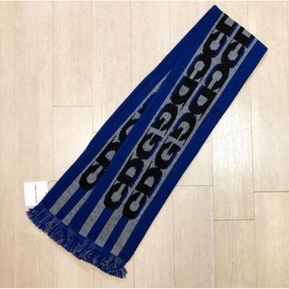 COMME des GARCONS - comme des garcons ギャルソン シャツ COMME des GARCONS - comme des garcons ギャルソン シャツ