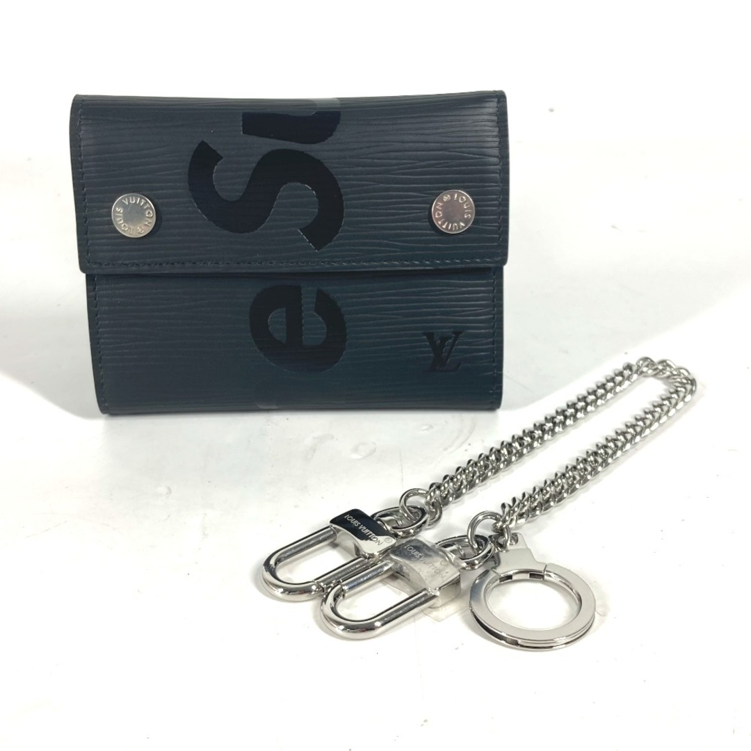 LOUIS VUITTON - ルイヴィトン LOUIS VUITTON チェーン LOUIS VUITTON - ルイヴィトン LOUIS VUITTON チェーン