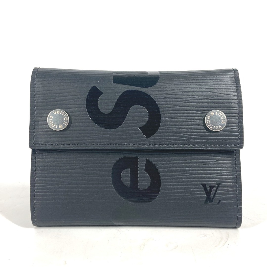 LOUIS VUITTON - ルイヴィトン LOUIS VUITTON チェーン LOUIS VUITTON - ルイヴィトン LOUIS VUITTON チェーン