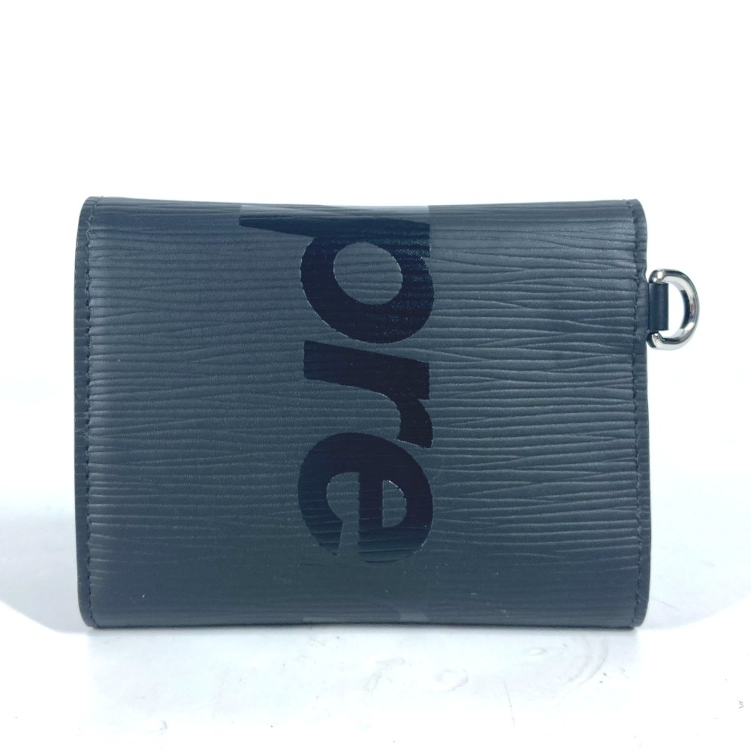 LOUIS VUITTON - ルイヴィトン LOUIS VUITTON チェーン LOUIS VUITTON - ルイヴィトン LOUIS VUITTON チェーン