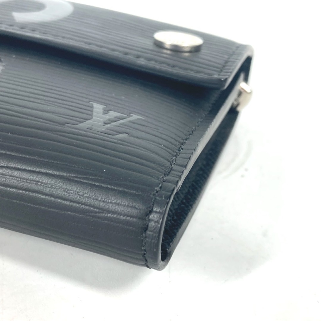LOUIS VUITTON - ルイヴィトン LOUIS VUITTON チェーン LOUIS VUITTON - ルイヴィトン LOUIS VUITTON チェーン