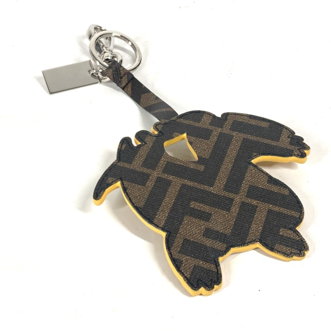 FENDI - フェンディ FENDI ズッカ ロゴ カイリュー POKEMON FENDI - フェンディ FENDI ズッカ ロゴ カイリュー POKEMON