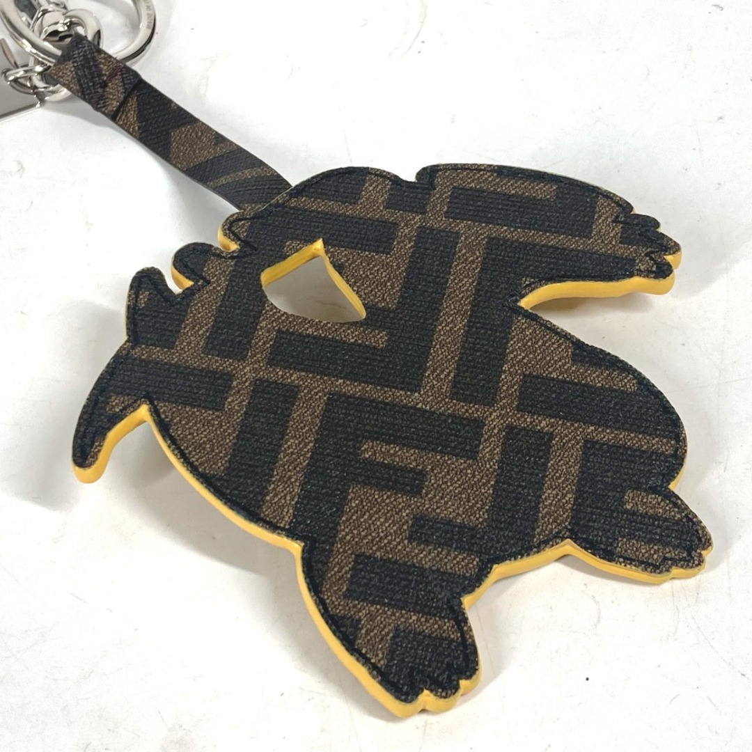 FENDI - フェンディ FENDI ズッカ ロゴ カイリュー POKEMON FENDI - フェンディ FENDI ズッカ ロゴ カイリュー POKEMON