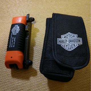 Harley Davidson(工具)のフリマアイテム一覧 Harley Davidson(工具)のフリマアイテム一覧