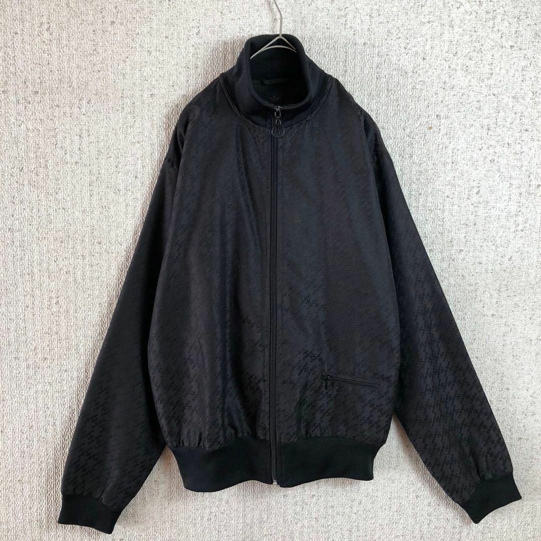 激レア✨ adidas アディダス 臭う ベロア素材 ジャージ トラック 激レア✨ adidas アディダス 臭う ベロア素材 ジャージ トラック