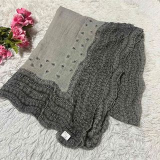 ファリエロサルティの値下げアイテム | フリマアプリ ラクマ - 3 ファリエロサルティの値下げアイテム | フリマアプリ ラクマ - 3