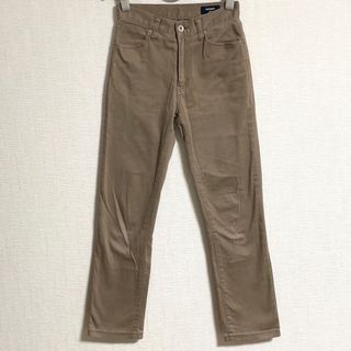 UNIQLO(ブラウン/茶色系)のフリマアイテム一覧 UNIQLO(ブラウン/茶色系)のフリマアイテム一覧
