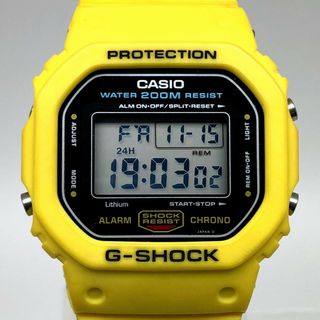 dw-5600のフリマアイテム一覧 dw-5600のフリマアイテム一覧