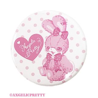 Angelic Pretty(その他)のフリマアイテム一覧 Angelic Pretty(その他)のフリマアイテム一覧