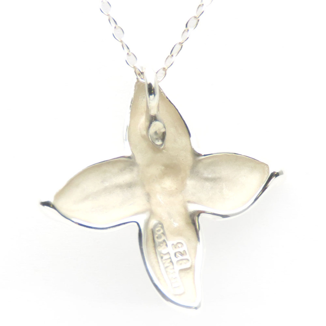 Tiffany & Co. - 【中古】 ティファニー ネックレス Tiffany & Co. - 【中古】 ティファニー ネックレス