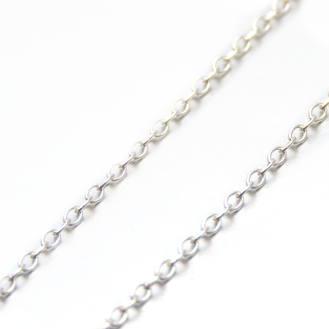 Tiffany & Co. - 【中古】 ティファニー ネックレス Tiffany & Co. - 【中古】 ティファニー ネックレス