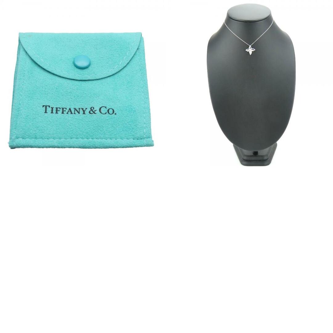 Tiffany & Co. - 【中古】 ティファニー ネックレス Tiffany & Co. - 【中古】 ティファニー ネックレス