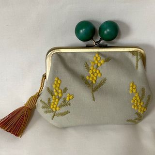 メロン様専用ページ(財布)