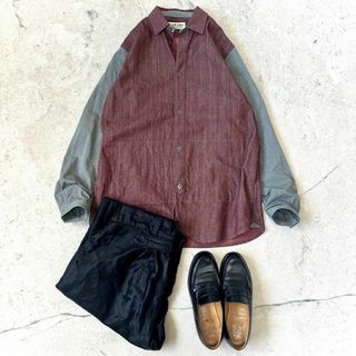 FRANK LEDER - FRANK LEDER ビンテージ ネックレスの通販|ラクマ FRANK LEDER - FRANK LEDER ビンテージ ネックレスの通販|ラクマ