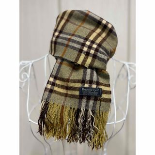 BURBERRY(グリーン・カーキ/緑色系)のフリマアイテム一覧 BURBERRY(グリーン・カーキ/緑色系)のフリマアイテム一覧