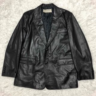 BALMAIN(レザージャケット)のフリマアイテム一覧 BALMAIN(レザージャケット)のフリマアイテム一覧