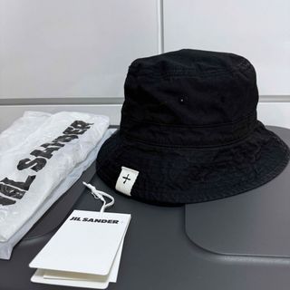 JIL SANDER(ハット)のフリマアイテム一覧 JIL SANDER(ハット)のフリマアイテム一覧