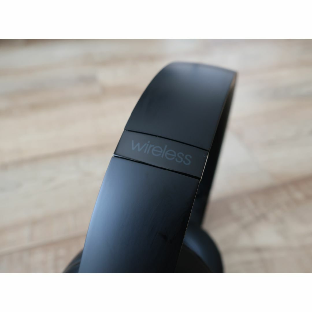 ☆人気 格安 beats Studio3 高音質ノイキャンヘッドホン ビーツ ☆人気 格安 beats Studio3 高音質ノイキャンヘッドホン ビーツ