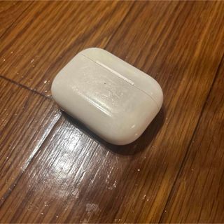 Apple - AirPods Pro 第一世代 A2190 充電ケースのみ