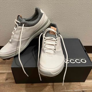 ECCO(シューズ)のフリマアイテム一覧 ECCO(シューズ)のフリマアイテム一覧