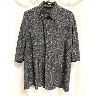 LAD MUSICIAN（シャツ）のフリマアイテム一覧