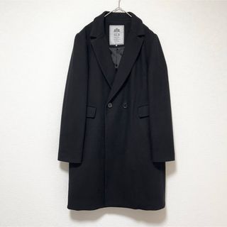 SLOBE IENA(チェスターコート)のフリマアイテム一覧 SLOBE IENA(チェスターコート)のフリマアイテム一覧