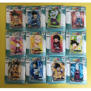 ドラゴンボールのフリマアイテム一覧 ドラゴンボールのフリマアイテム一覧