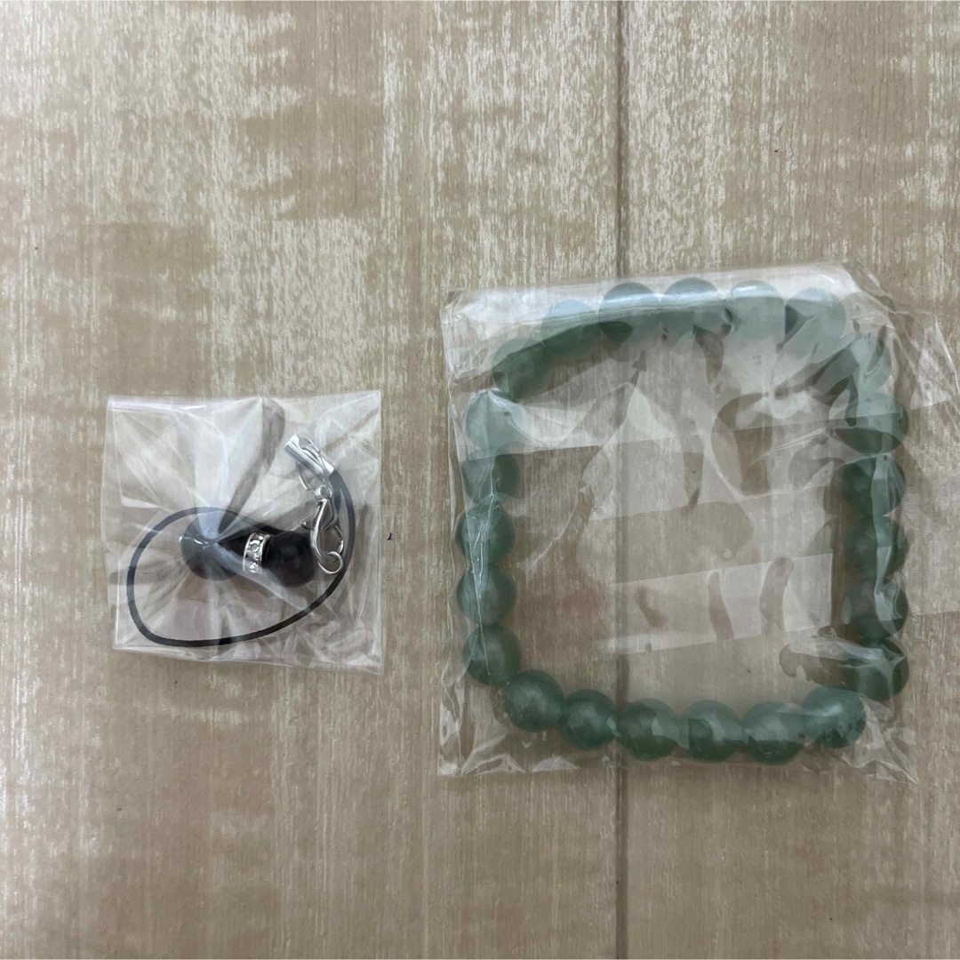 パラサイト隕石 57.6g 隕石 メテオライト セリコ隕石 希少 高 パラサイト隕石 57.6g 隕石 メテオライト セリコ隕石 希少 高