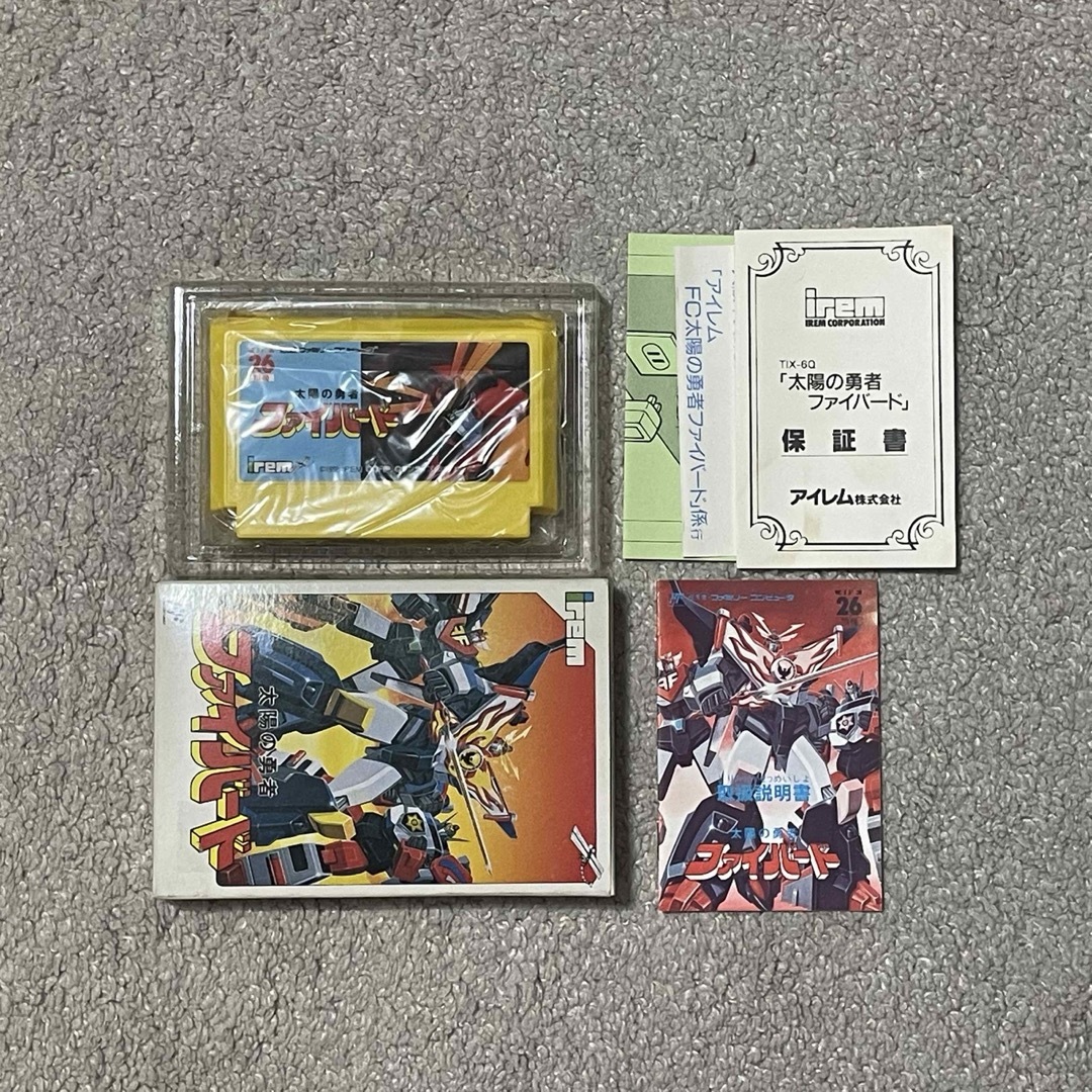 ガンダムウォー ブースター ガンプラ30thメモリアルエディション ガンダムウォー ブースター ガンプラ30thメモリアルエディション