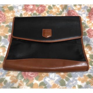 CELINE(ビジネスバッグ)のフリマアイテム一覧 CELINE(ビジネスバッグ)のフリマアイテム一覧